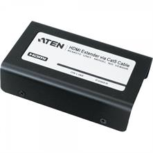 ATEN VE800: HDMI Extender, max. 60m over network cable RJ45